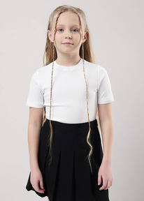 12.04  Clever �������� ���. CLE 756647�� ����� �����