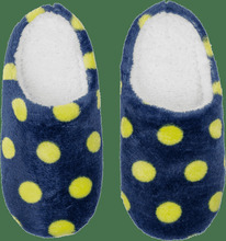 12.04  Home line ����� �������� ��� ����������-������� HOME LINE ����� �������� 