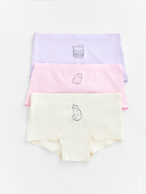 12.04  Mark Formelle ����� ��� ������� (3��.) 417746-3 417746-3 �������� +������