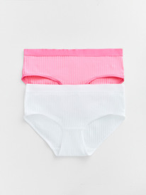 12.04  Mark Formelle ����� ��� ������� (2��.) 417756-2 417756-2 ����� +������� �