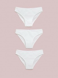 12.04  Acoola ����� ������� ��� ������� � ������ �� 3�� Sunset 20214120081 �����