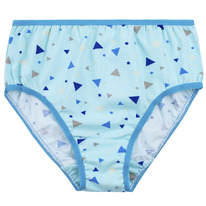 12.04  Youlala ����� 0128100101 0128100101