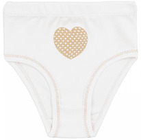 12.04  Youlala ����� 0092200407 0092200407