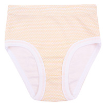 12.04  Youlala ����� 0092200109 0092200109