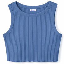 12.04  Youlala ��� 1672700114 1672700114