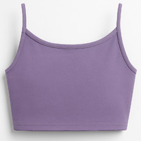 12.04  Youlala ��� 1615100112 1615100112