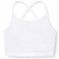 12.04  Youlala ��� 1614100108 1614100108