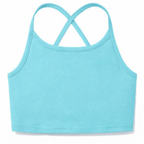 12.04  Youlala ��� 1614100106 1614100106