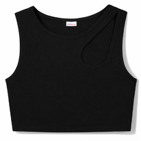 12.04  Youlala ��� 1613100110 1613100110