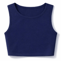 12.04  Youlala ��� 1610100111 1610100111