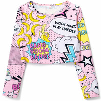 12.04  Youlala ��� 1499100313 1499100313