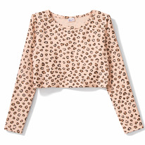 12.04  Youlala ��� 1499100311 1499100311