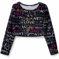 12.04  Youlala ��� 1499100302 1499100302