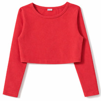 12.04  Youlala ��� 1499100209 1499100209