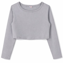 12.04  Youlala ��� 1499100116 1499100116