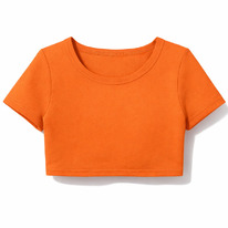 12.04  Youlala ��� 1431100207 1431100207