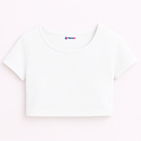 12.04  Youlala ��� 1431100107 1431100107