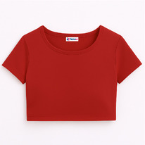 12.04  Youlala ��� 1431100106 1431100106