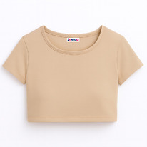 12.04  Youlala ��� 1431100104 1431100104