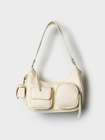 12.04  PlayToday ����� � ������ ��� ��������� 12621812