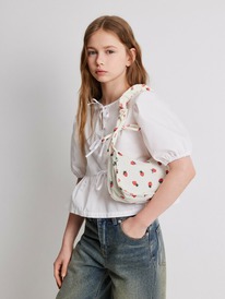 12.04  Acoola ����� ������� Ashford 20206100284 �����