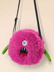 12.04  Pelican ����� ������� UOF3368/2 �������