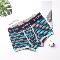 ������� TED BAKER, ��������� ������, ������� M L XL