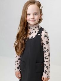 12.04  Crockid ������� ��� ��� �� 5951/������������ 3902 �613