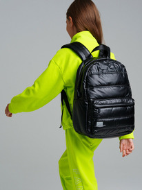 12.04  PlayToday ������ ����������� ��� ������� 22327300