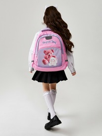 12.04  Acoola ������ ������� Kandrick 20206730029 ���������