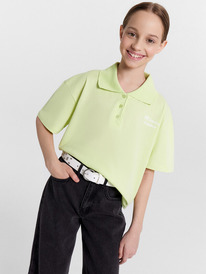 12.04  Mark Formelle ���� ��� ������� 117934 117934 �������� ������ +������ 1811