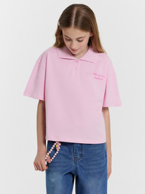 12.04  Mark Formelle ���� ��� ������� 117934 117934 ������� +������ 18112