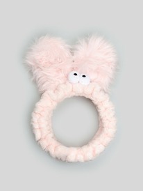 12.04  Acoola ������� �� ������ ������� Shanti 20206310305 ������-�������