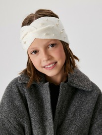 12.04  Acoola ������� �� ������ ������� Miro 20206310281 ��������