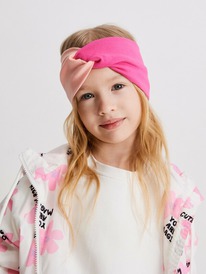 12.04  Acoola ������� �� ������ ������� Florex 20206310312 ������������