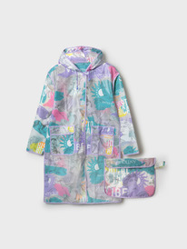 12.04  PlayToday ���� �� ����������� ��������� ��� ������� (��������) 12621740