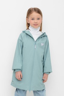 12.04  Crockid ���� ��� ��� �� 32128/24/1 ��