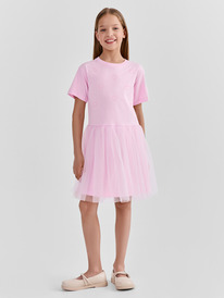 12.04  Mark Formelle ������ ��� ������� 157990 157990 ������� +������1 18112