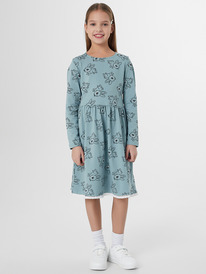 12.04  Mark Formelle ������ ��� ������� 157986 157986 ������� �� ����� ������ 10