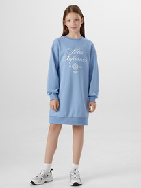 12.04  Mark Formelle ������ ��� ������� 157972 157972 ������ -������� +������ 18