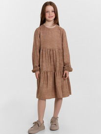 12.04  Mark Formelle ������ ��� ������� 157969 157969 ������� ���������� ����� 1