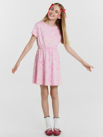 12.04  Mark Formelle ������ ��� ������� 157968 157968 ����������� ������� �� ���