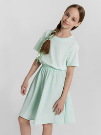 12.04  Mark Formelle ������ ��� ������� 157966 157966 ������� ���� 1050