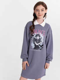 12.04  Mark Formelle ������ ��� ������� 157836 157836 ������� +������ 18114