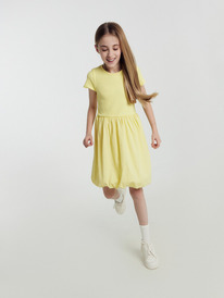 12.04  Mark Formelle ������ ��� ������� 157834 157834 ������ 1050