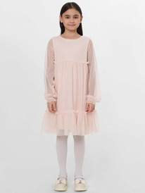 12.04  Mark Formelle ������ ��� ������� 157830 157830 ������� 1050