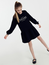 12.04  Mark Formelle ������ ��� ������� 157828-1 157828-1 ������ +������ 1079