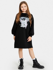 12.04  Mark Formelle ������ ��� ������� 157826 157826 ������ +������ 18866