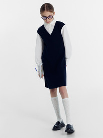 12.04  Mark Formelle ������ ��� ������� 157823 157823 �.����� 1050