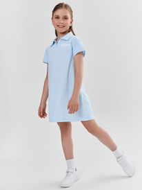 12.04  Mark Formelle ������ ��� ������� 157815 157815 ������� ���� +������1 1811